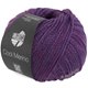 COOL MERINO - von Lana Grossa | 025-Aubergine
