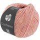 COOL MERINO - von Lana Grossa | 026-Puderrosa