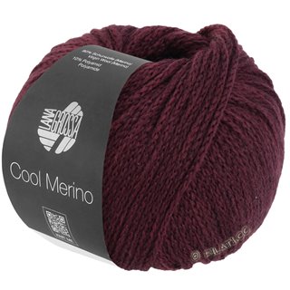 COOL MERINO von Lana Grossa
