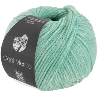COOL MERINO von Lana Grossa