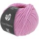 COOL MERINO - von Lana Grossa | 031-Rosa