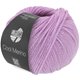 COOL MERINO - von Lana Grossa | 032-Flieder