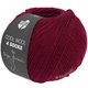 Lana Grossa COOL WOOL 4 SOCKS | 7716-Bordeaux