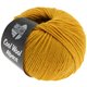 Lana Grossa COOL WOOL Alpaca | 01-Gelb