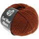 Lana Grossa COOL WOOL Alpaca | 02-Braun