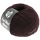 Lana Grossa COOL WOOL Alpaca | 03-Mokka