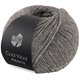 Lana Grossa COOL WOOL Alpaca | 06-Dunkelgrau