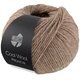 Lana Grossa COOL WOOL Alpaca | 12-Beige