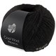 Lana Grossa COOL WOOL Alpaca | 14-Schwarz