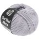 Lana Grossa COOL WOOL Alpaca | 19-Zartlila