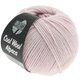 Lana Grossa COOL WOOL Alpaca | 20-Blassrosa