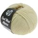 Lana Grossa COOL WOOL Alpaca | 22-Natur