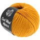 Lana Grossa COOL WOOL Alpaca | 42-Goldgelb