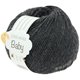 COOL WOOL Baby 25g - von Lana Grossa | 205-Anthrazit