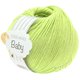 COOL WOOL Baby 25g - von Lana Grossa | 228-Limette
