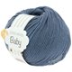COOL WOOL Baby 25g - von Lana Grossa | 263-Taubenblau