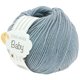COOL WOOL Baby 25g - von Lana Grossa | 264-Graublau
