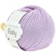 COOL WOOL Baby 25g - von Lana Grossa | 268-Flieder