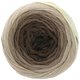 Lana Grossa COOL WOOL Big 1:1 | 5004-Beige/Graubraun/Mokka