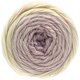 Lana Grossa COOL WOOL Big 1:1 | 5011-Blassrosa/Pastellrosa/Altrosa