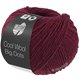 Lana Grossa COOL WOOL Big Dots | 104-Burgund