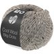 Lana Grossa COOL WOOL Big Dots | 109-Hellgrau