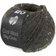 Lana Grossa COOL WOOL Big Dots | 110-Dunkelgrau