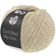 Lana Grossa COOL WOOL Big Dots | 112-Natur