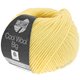 COOL WOOL Big  Uni/Melange - von Lana Grossa | 1007-Vanille