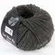 COOL WOOL Big  Uni/Melange - von Lana Grossa | 0617-Dunkelgrau meliert