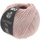 COOL WOOL Big  Uni/Melange - von Lana Grossa | 0953-Rosenholz