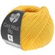 COOL WOOL Big  Uni/Melange - von Lana Grossa | 0958-Gelb