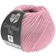COOL WOOL Big  Uni/Melange - von Lana Grossa | 0963-Rosa