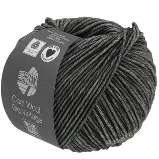 COOL WOOL Big Vintage von Lana Grossa