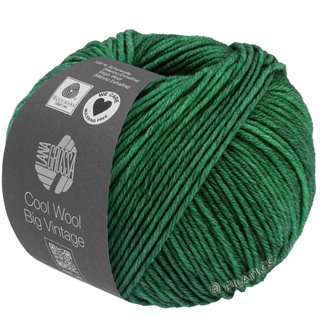 COOL WOOL Big Vintage von Lana Grossa