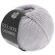 Lana Grossa COOL WOOL Cashmere | 01-Zartlila