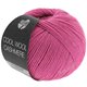 Lana Grossa COOL WOOL Cashmere | 03-Pink