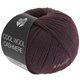 Lana Grossa COOL WOOL Cashmere | 04-Dunkelbraun