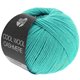 Lana Grossa COOL WOOL Cashmere | 09-Türkis