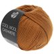 Lana Grossa COOL WOOL Cashmere | 22-Karamell