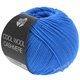 Lana Grossa COOL WOOL Cashmere | 36-Blau