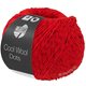 Lana Grossa COOL WOOL Dots | 05-Rot