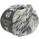 Lana Grossa COOL WOOL Duetto (We Care) | 7506-