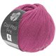 Lana Grossa COOL WOOL Fine | 06-Purpur