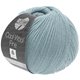 Lana Grossa COOL WOOL Fine | 11-Graublau