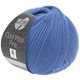 Lana Grossa COOL WOOL Fine | 14-Veilchenblau