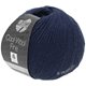 Lana Grossa COOL WOOL Fine | 15-Nachtblau