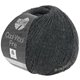 Lana Grossa COOL WOOL Fine | 17-Anthrazit