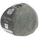 Lana Grossa COOL WOOL Fine | 18-Dunkelgrau meliert