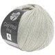 Lana Grossa COOL WOOL Fine | 19-Hellgrau meliert